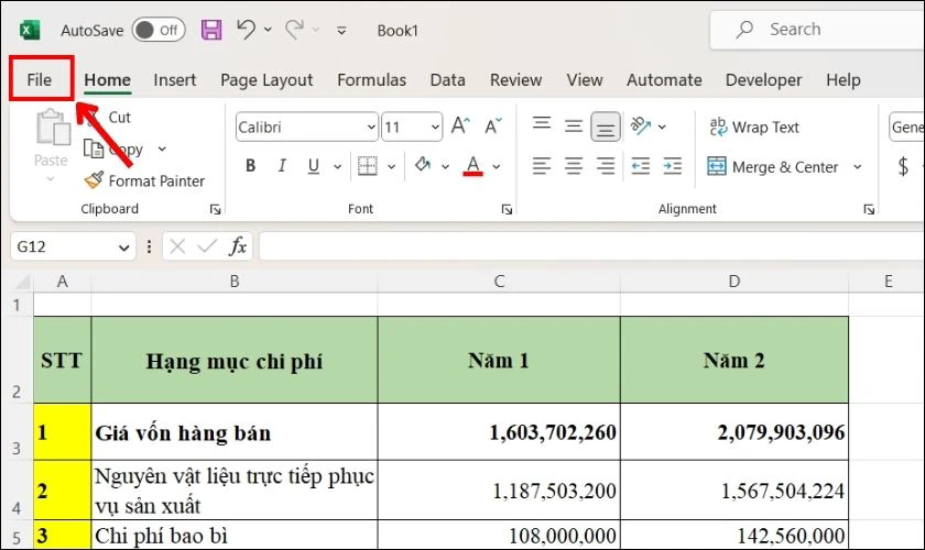 Chuyển Dấu Phẩy Thành Chấm Trong Excel Và Windows 10 Cách đổi Dấu Chấm Thành Dấu Phẩy Trong Excel