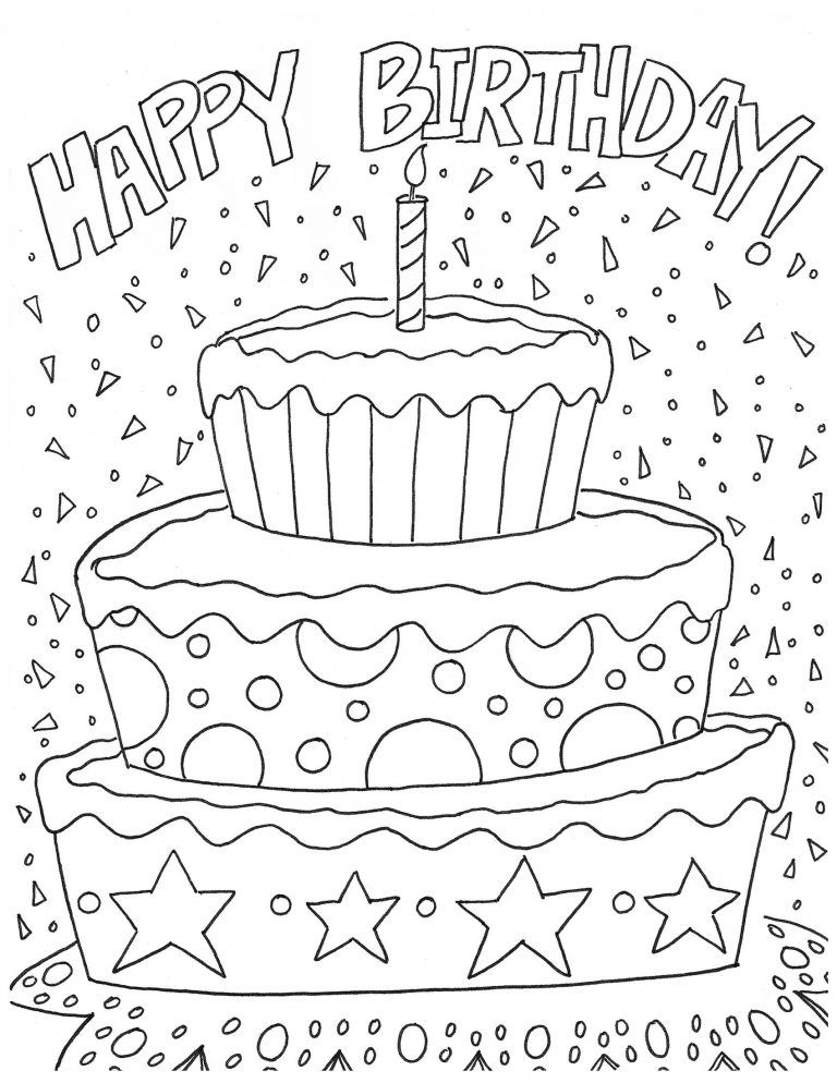 Bánh cupcake gương mặt động vật ngộ nghĩnh  Bánh Thiên Thần  Chuyên nhận  đặt bánh sinh nhật theo mẫu